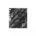 Asus PRIME B550M-K ARGB AMD DDR4 AM4 micro-ATX Motherboard